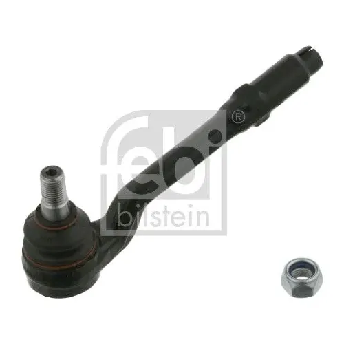 Vezetőkar Fej - FEBI BILSTEIN (FE26637)