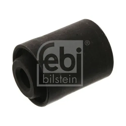 Csapágy, Tengelytest - FEBI BILSTEIN (FE38992)