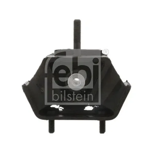 Felfüggesztés, Motor - FEBI BILSTEIN (FE07652)