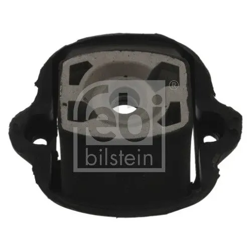 Felfüggesztés, Motor - FEBI BILSTEIN (FE05232)
