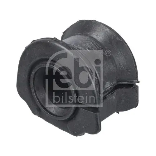 Csapágyazás, Stabilizátor - FEBI BILSTEIN (FE09494)