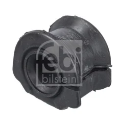 Csapágyazás, Stabilizátor - FEBI BILSTEIN (FE09494)