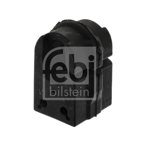 Csapágyazás, Stabilizátor - FEBI BILSTEIN (FE40144)