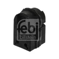 Csapágyazás, Stabilizátor - FEBI BILSTEIN (FE40144)