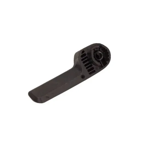 Fogantyú, Motorházfedél-Kireteszelés - MAXGEAR (28-0409)