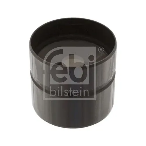 Szelepemelő - FEBI BILSTEIN (FE49042)
