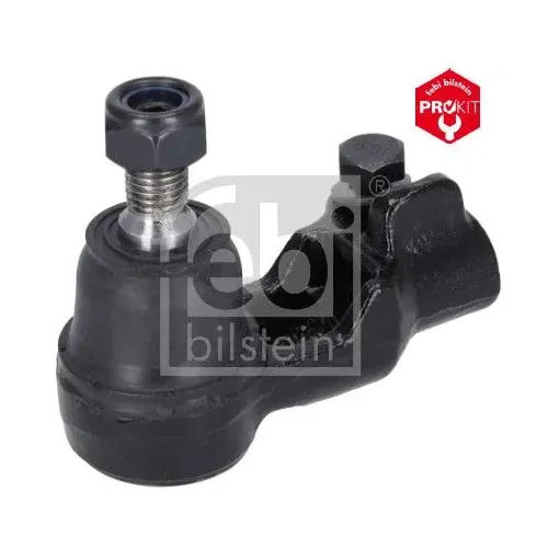 Vezetőkar Fej - FEBI BILSTEIN (FE34546)