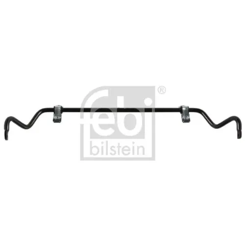 Stabilizátor Készlet - FEBI BILSTEIN (FE38735)
