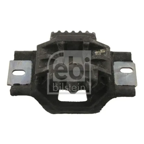 Felfüggesztés, Motor - FEBI BILSTEIN (FE30058)