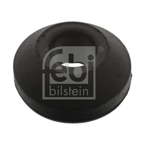 Tömítés, Szelepfedélcsavar - FEBI BILSTEIN (FE15278)