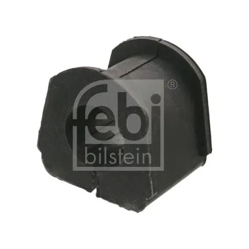 Csapágyazás, Stabilizátor - FEBI BILSTEIN (FE41129)