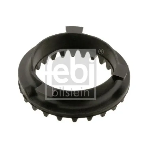 Ütköző, Rugózás - FEBI BILSTEIN (FE31134)