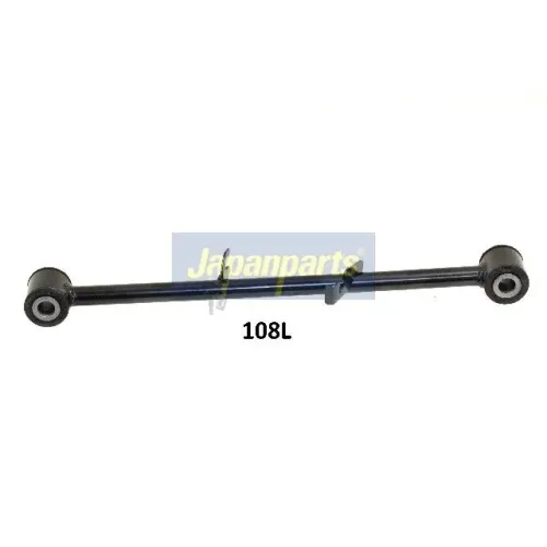 Lengőkar, Kerékfelfüggesztés - JAPANPARTS (CJ-108L)