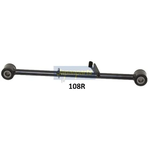 Lengőkar, Kerékfelfüggesztés - JAPANPARTS (CJ-108R)