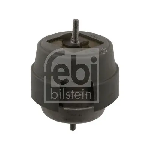 Felfüggesztés, Motor - FEBI BILSTEIN (FE36689)