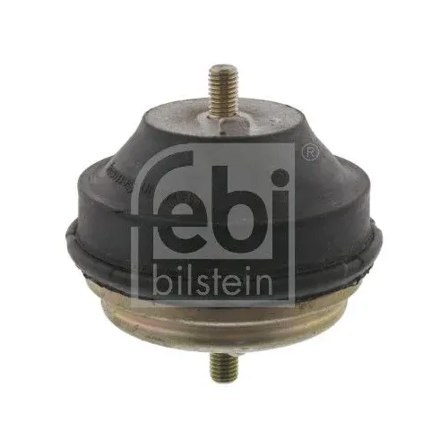 Felfüggesztés, Motor - FEBI BILSTEIN (FE15631)