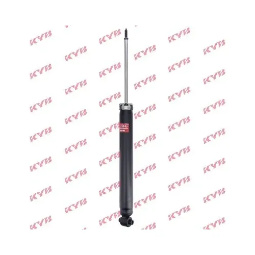 Lengéscsillapító - KYB (KYB345085)