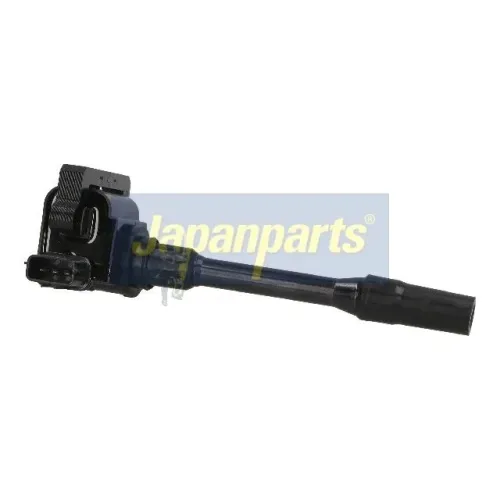 Gyújtótekercs - JAPANPARTS (BO-503)