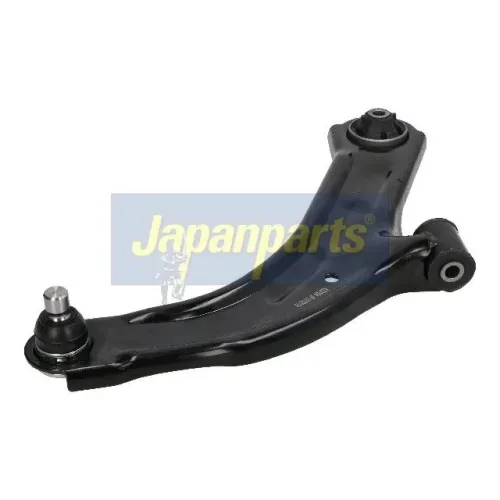 Lengőkar, Kerékfelfüggesztés - JAPANPARTS (BS-140R)