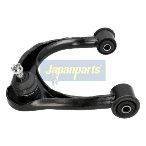 Lengőkar, Kerékfelfüggesztés - JAPANPARTS (BS-232R)