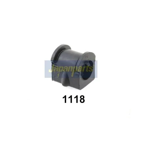 Csapágypersely, Stabilizátor - JAPANPARTS (RU-1118)