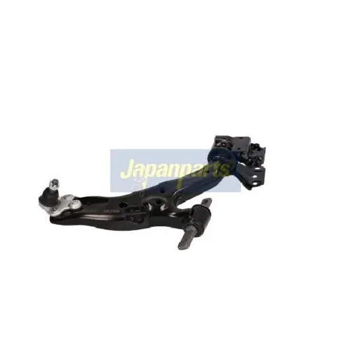 Lengőkar, Kerékfelfüggesztés - JAPANPARTS (BS-471R)