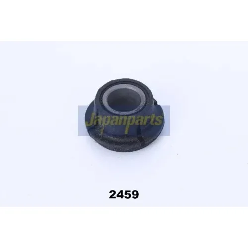 Csapágyazás, Kormány - JAPANPARTS (RU-2459)