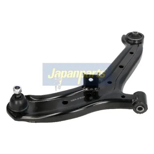 Lengőkar, Kerékfelfüggesztés - JAPANPARTS (BS-H05R)
