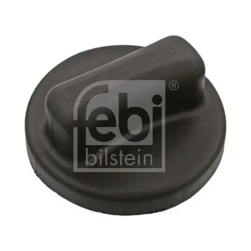 Záró, Üzemanyag Tartály - FEBI BILSTEIN (FE04102)