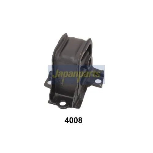 Felfüggesztés, Motor - JAPANPARTS (RU-4008)