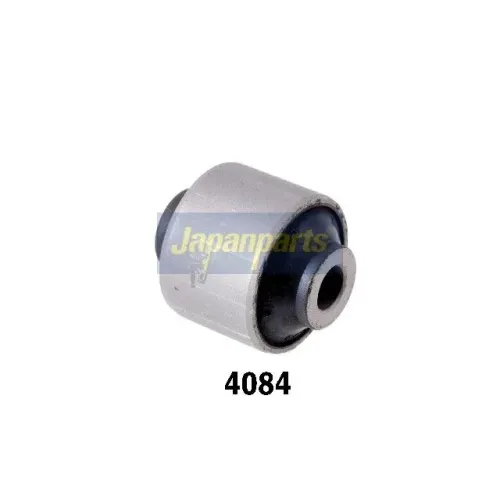 Csapágypersely, Stabilizátor - JAPANPARTS (RU-4084)