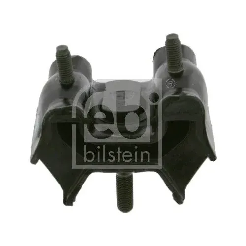 Felfüggesztés, Motor - FEBI BILSTEIN (FE23725)