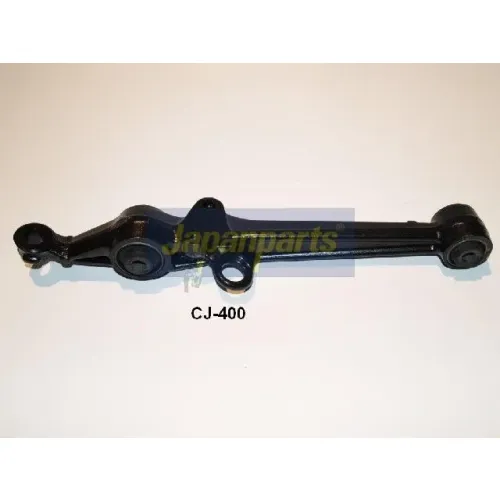 Lengőkar, Kerékfelfüggesztés - JAPANPARTS (CJ-400L)