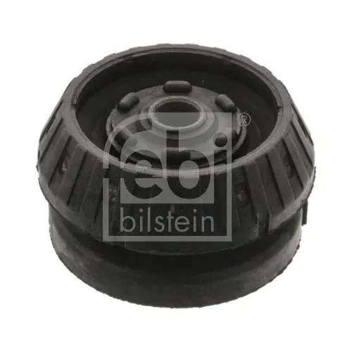 Támcsapágy, Gólyaláb - FEBI BILSTEIN (FE02044)