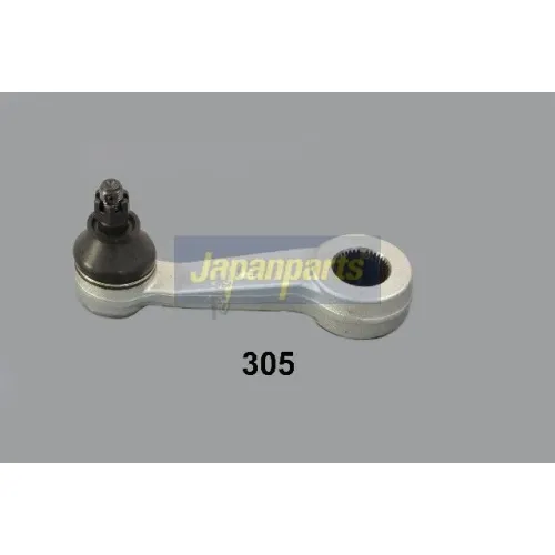 Kormánykar - JAPANPARTS (PI-305)