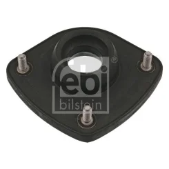 Támcsapágy, Gólyaláb - FEBI BILSTEIN (FE09020)