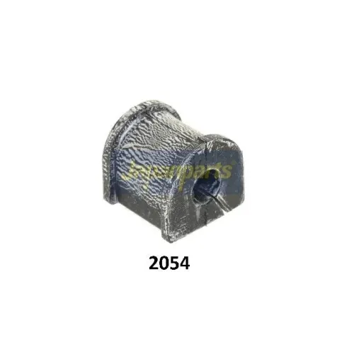 Csapágypersely, Stabilizátor - JAPANPARTS (RU-2054)