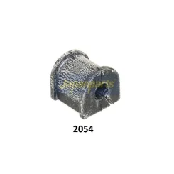 Csapágypersely, Stabilizátor - JAPANPARTS (RU-2054)