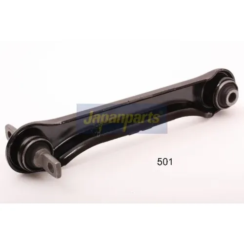 Lengőkar, Kerékfelfüggesztés - JAPANPARTS (CJ-500R)