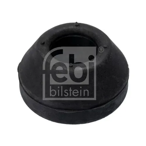 Csapágyazás, Kormány - FEBI BILSTEIN (FE01924)