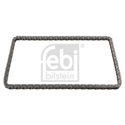 Vezérműlánc - FEBI BILSTEIN (FE30669)