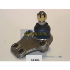 Támasztó-/Vezetőcsukló - JAPANPARTS (LB-908L)