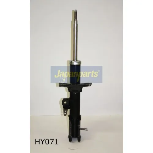 Lengéscsillapító - JAPANPARTS (MM-HY071)
