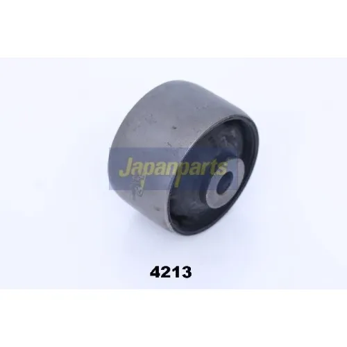 Csapágyazás, Kormány - JAPANPARTS (RU-4213)