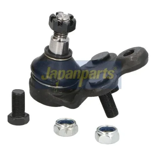 Támasztó-/Vezetőcsukló - JAPANPARTS (BJ-420L)