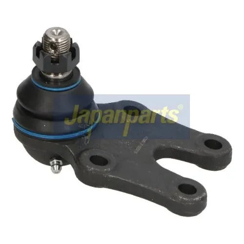 Támasztó-/Vezetőcsukló - JAPANPARTS (BJ-603)