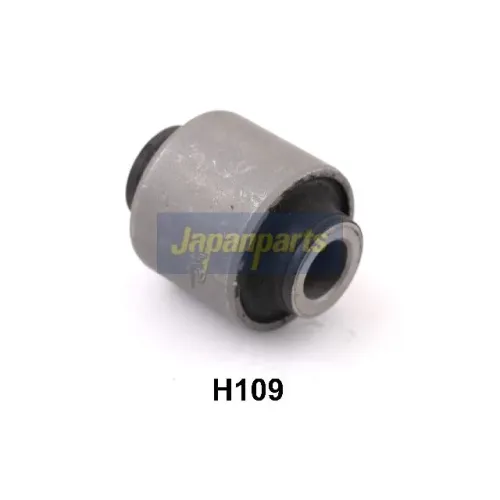 Csapágyazás, Kormány - JAPANPARTS (RU-H109)