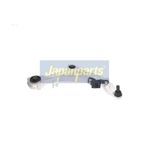 Lengőkar, Kerékfelfüggesztés - JAPANPARTS (BS-169R)