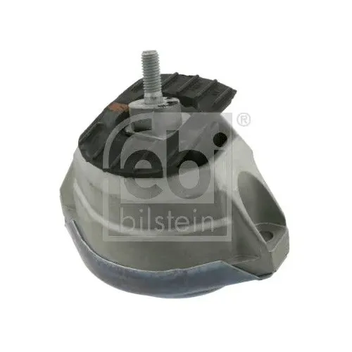 Felfüggesztés, Motor - FEBI BILSTEIN (FE24081)