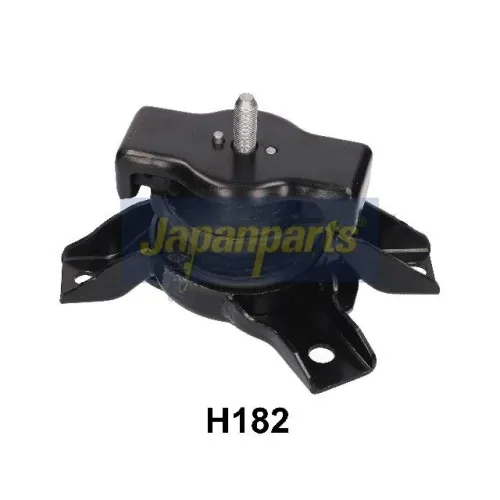 Felfüggesztés, Motor - JAPANPARTS (RU-H182)